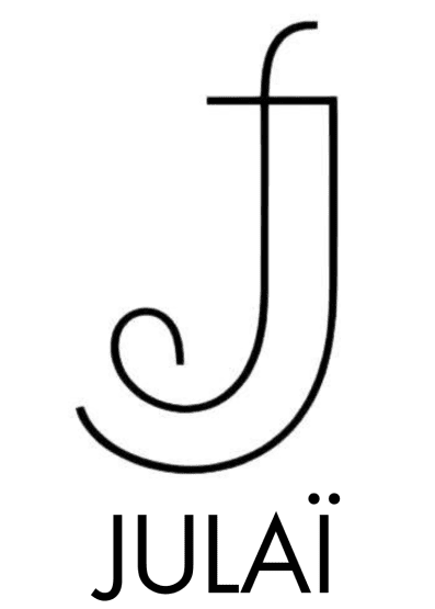 Julai logo