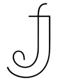 Julai logo